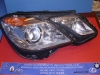 Mercedes Benz E350 E550 -HID  Headlight - A2128206061